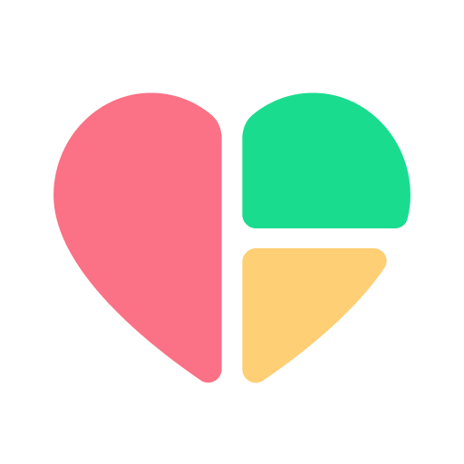 Babeat